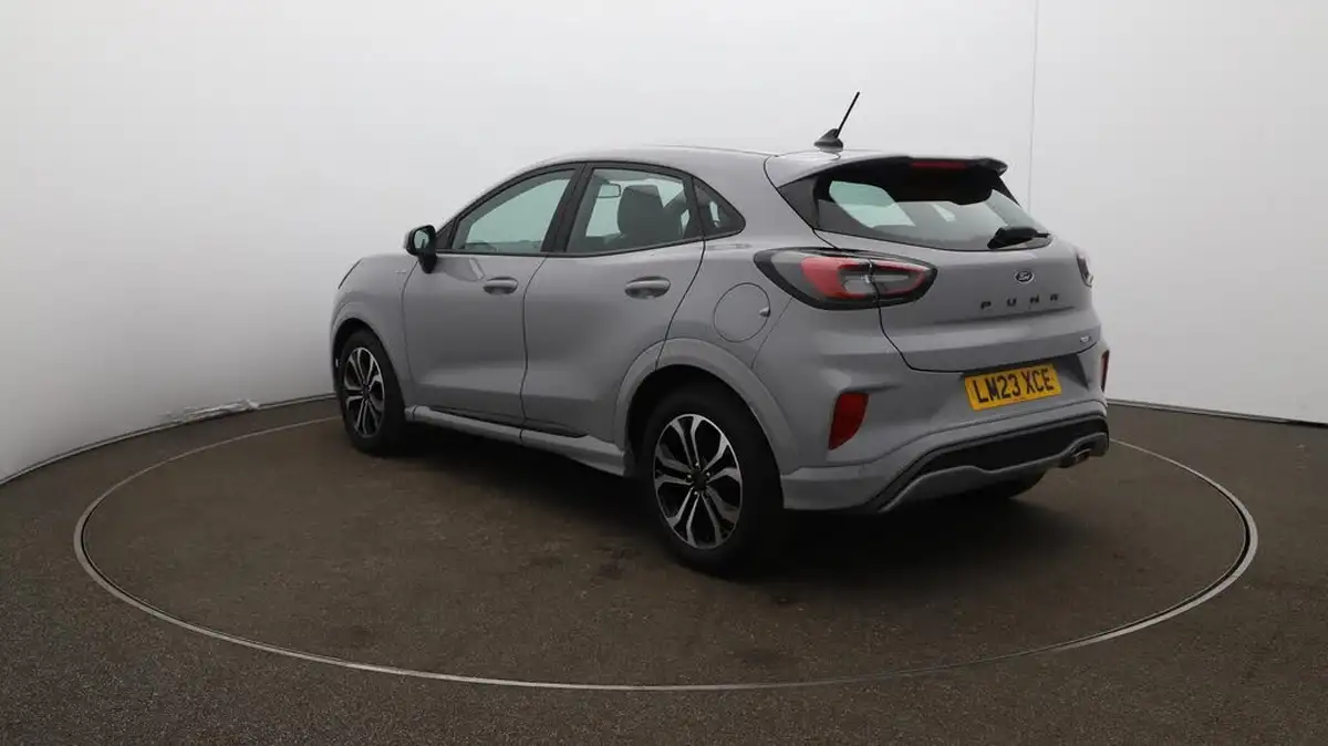 2023-ford-puma-suv-10-st-line-125ps-big-61