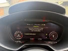 2016-audi-tt-coupe-20-tfsi-s-line-small-26
