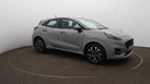 2023-ford-puma-suv-10-st-line-125ps-small-44