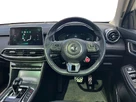 2022-mg-hs-15t-gdi-exclusive-162ps-dct-small-9