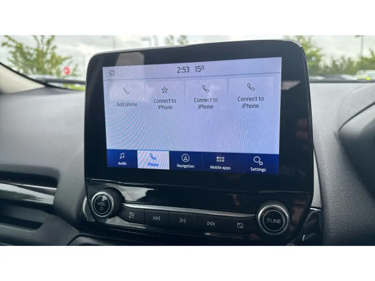2021-ford-ecosport-10t-st-line-125ps-big-29