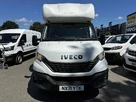 2021-iveco-daily-s-class-23td-35s14h-3000-small-10
