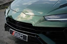 2024-lamborghini-urus-40-no-trim-small-39