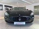 2010-maserati-granturismo-47-s-small-1