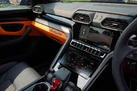 2024-lamborghini-urus-40-no-trim-small-15