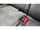 2021-ford-ecosport-10t-st-line-125ps-small-16