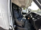 2021-iveco-daily-s-class-23td-35s14h-3000-small-34