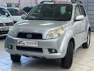 2006-daihatsu-terios-15-se-small-2