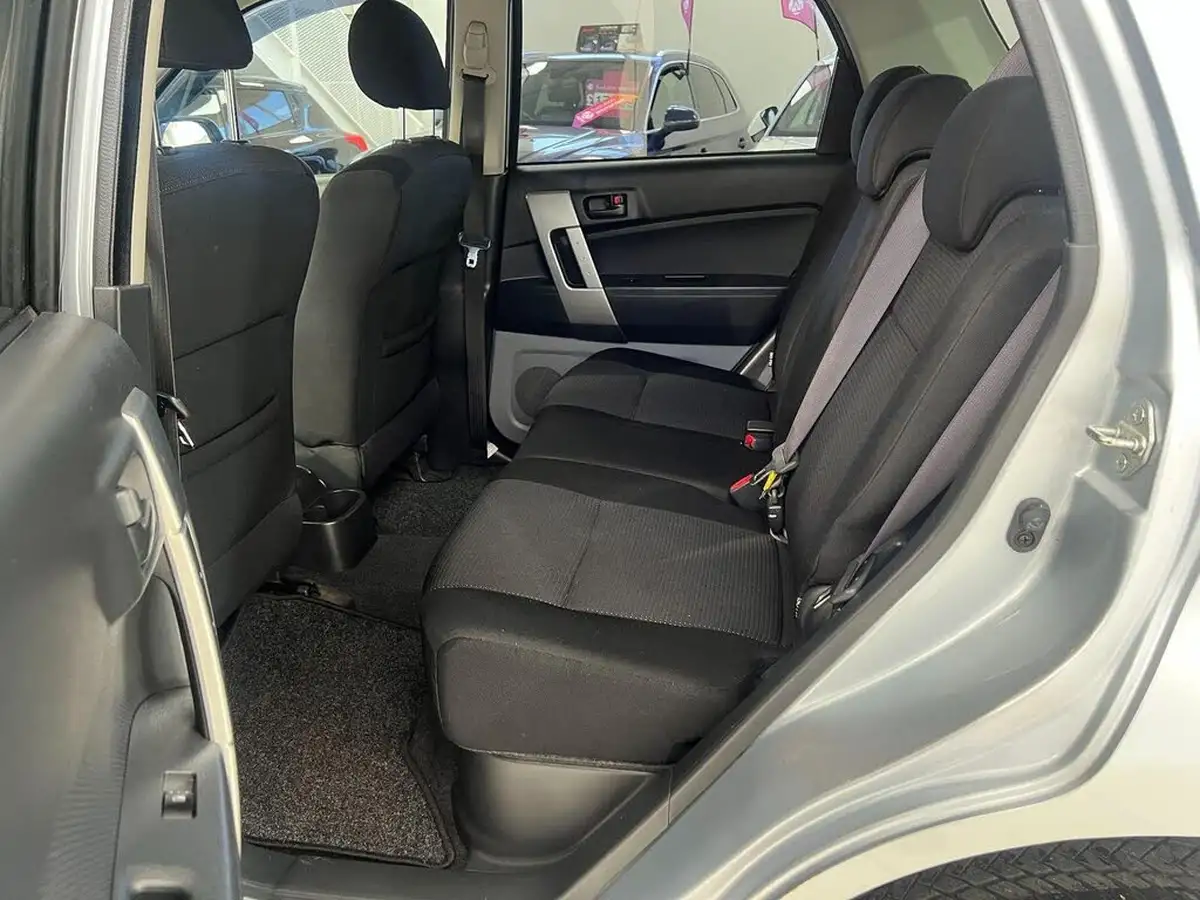 2006-daihatsu-terios-15-se-big-15