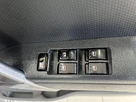 2006-daihatsu-terios-15-se-small-26