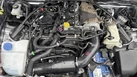 2018-abarth-124-14-multiair-spider-small-13