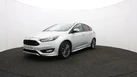 2018-ford-focus-10t-st-line-140ps-hatchback-small-62