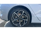 2025-byd-seal-e-excellence-small-6
