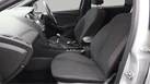 2018-ford-focus-10t-st-line-140ps-hatchback-small-14
