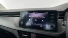 2021-skoda-kamiq-10-tsi-se-109ps-small-14