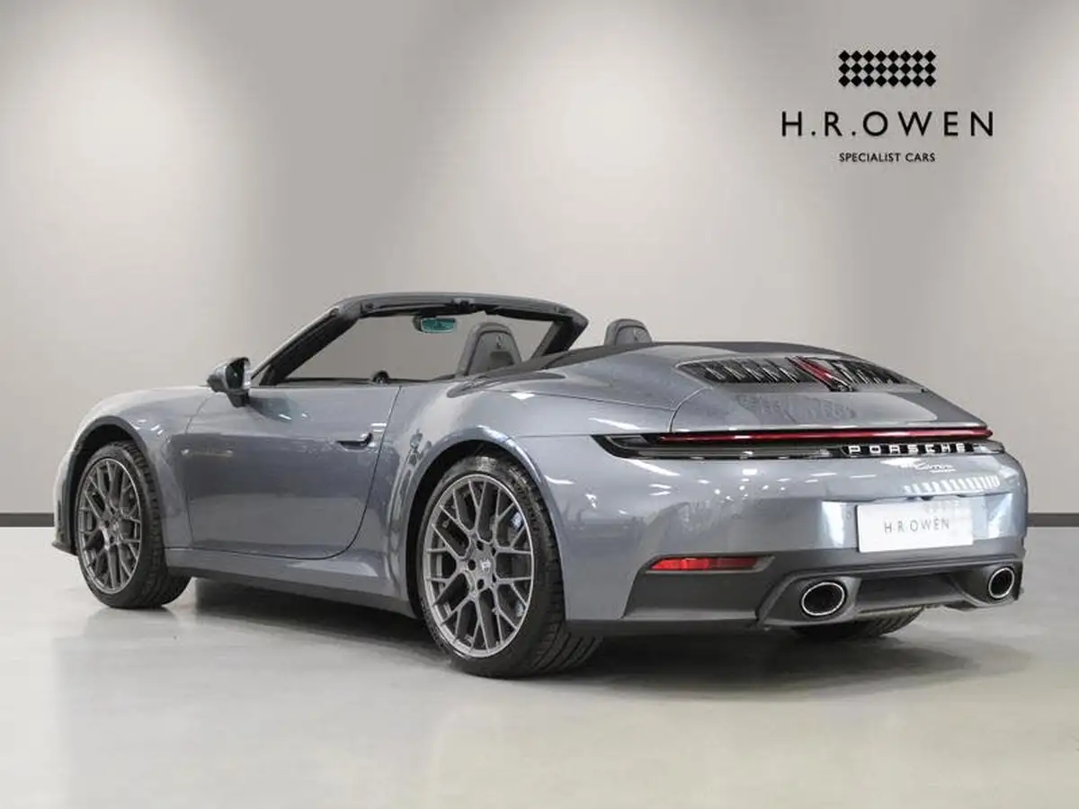 2025-porsche-911-30-carrera-394ps-cabriolet-big-1