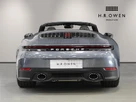 2025-porsche-911-30-carrera-394ps-cabriolet-small-11