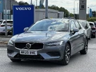 2020-volvo-v60-20-t4-momentum-plus-small-3
