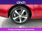 2020-peugeot-308-sw-12-puretech-tech-edition-eat8-small-25