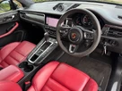 2021-porsche-macan-29-turbo-small-5
