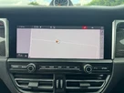 2021-porsche-macan-29-turbo-small-9