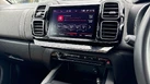 2021-citroen-c5-aircross-12-puretech-shine-small-9