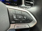 2024-volkswagen-t-roc-10-tsi-life-110ps-small-49