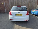 2009-kia-ceed-14-1-small-7