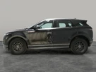 2021-land-rover-range-rover-evoque-20-d165-r-dynamic-small-15