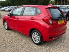 2019-honda-jazz-13-i-vtec-se-small-2