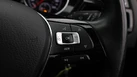 2021-volkswagen-touran-15-tsi-sel-dsg-small-24