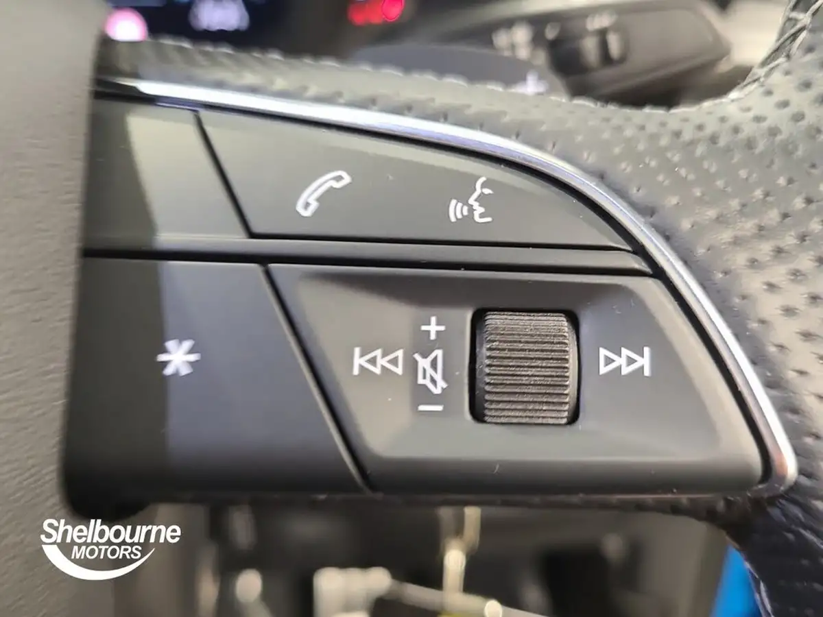 2022-audi-q3-15-35-tfsi-black-edition-codcomfort-sound-pack-station-wagon-big-30