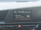 2023-kia-niro-16-gdi-2-180bhp-phev-111kwh-small-9