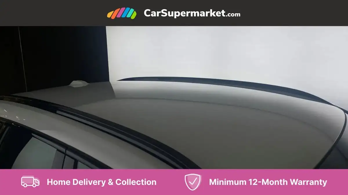 2023-bmw-ix1-e-xdrive30-m-sport-big-20
