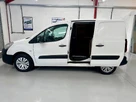 2015-citroen-berlingo-16td-l1625-enterprise-special-edition-panel-small-5