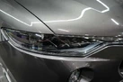 2021-maserati-levante-38-trofeo-small-5
