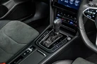 2024-volkswagen-arteon-small-33