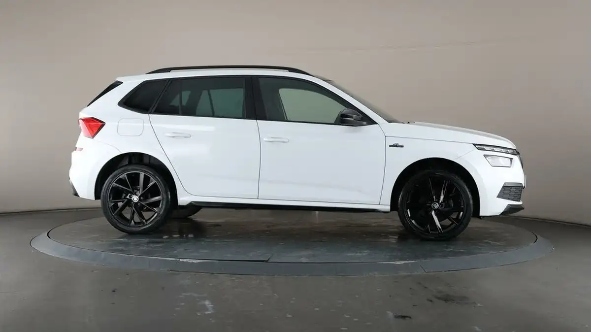 2020-skoda-kamiq-15-tsi-monte-carlo-dsg-big-58