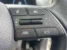 2025-hyundai-i20-10-t-gdi-ultimate-small-16