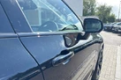 2025-volvo-xc60-20-b5-plus-black-edition-small-15