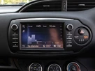 2017-toyota-yaris-15-vvt-i-design-panoramic-roof-1497cc-small-24