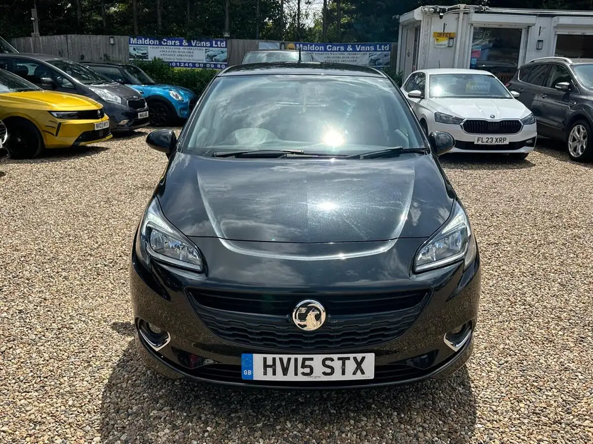 2015-vauxhall-corsa-14-limited-edition-ss-5d-big-7