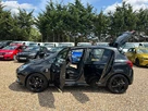 2015-vauxhall-corsa-14-limited-edition-ss-5d-small-18
