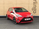 2017-toyota-yaris-15-vvt-i-design-panoramic-roof-1497cc-small-0