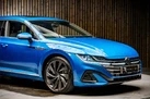 2024-volkswagen-arteon-small-9