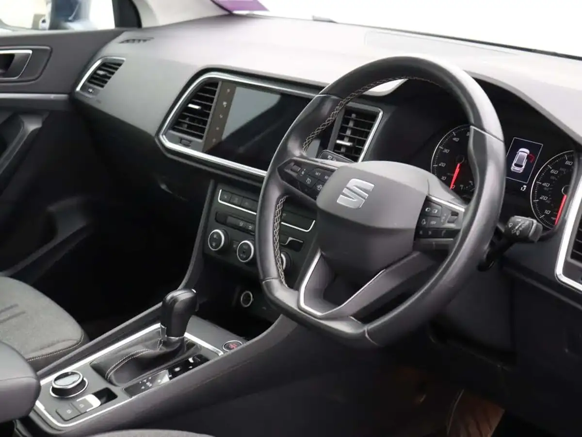 2021-seat-ateca-15-tsi-evo-se-technology-dsg-big-29