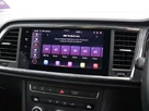 2021-seat-ateca-15-tsi-evo-se-technology-dsg-small-40