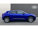 2020-jaguar-i-pace-ev400-s-small-4