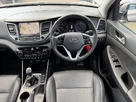 2015-hyundai-tucson-20crdi-blue-drive-premium-small-9