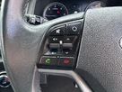 2015-hyundai-tucson-20crdi-blue-drive-premium-small-33